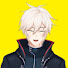 AAZzW_fznjA-channel-avatar-TrueEarl