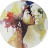 VyVwhLzBo6g-channel-avatar-Robyn’s Reflections