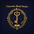 zD80qC_QS_k-channel-avatar-Victorian Sleep Stories