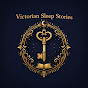Victorian Sleep Stories Avatar