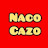  Naco_Cazo