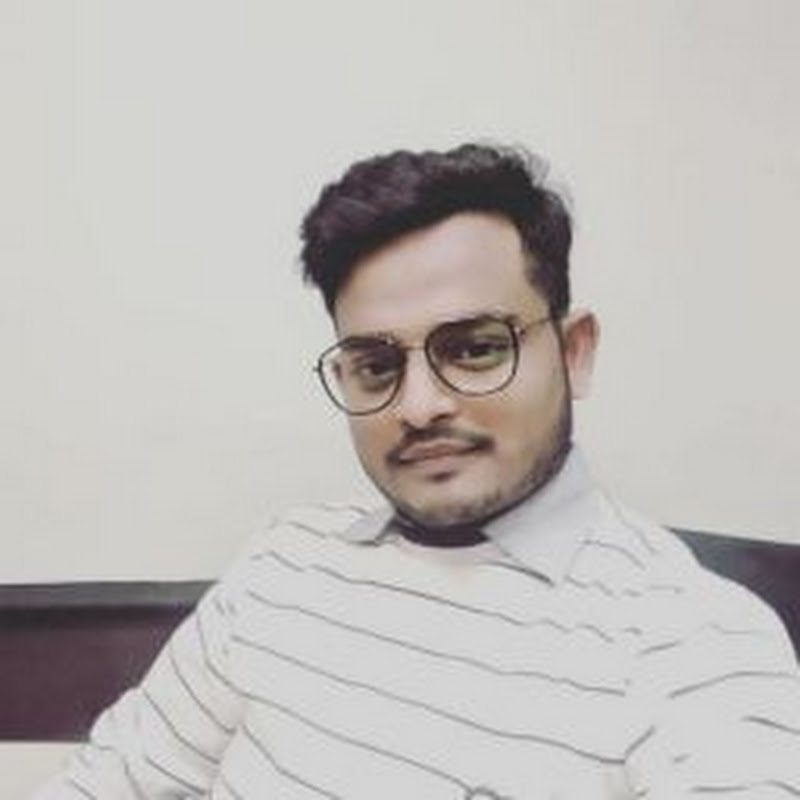 Azad Vlog