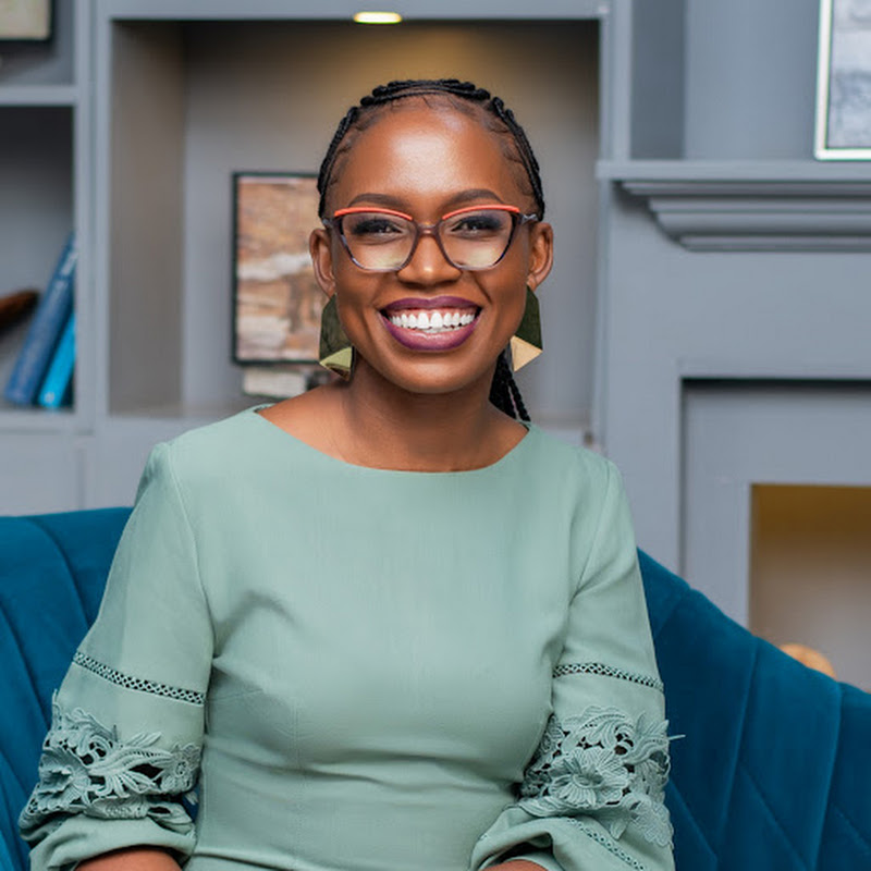 Unprepared to Entrepreneur Podcast Kenya