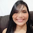 UqiP6c0nQP0-channel-avatar-lar feliz da Naty 