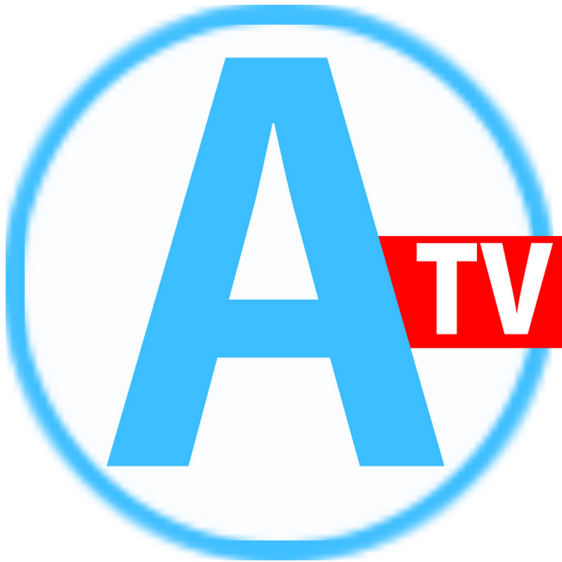 Channel Avatar