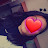 @wissamwissam7113