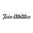 lk3EOTjjJQw-channel-avatar-Twin Athletics LA