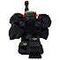 OrXOUWuPkG4-channel-avatar-Tiger1comamder
