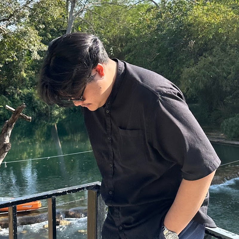 DJ PEE REMIX THAILAND