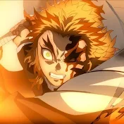 鬼滅の刃に心を燃やせ