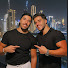 lvaesz7cRbY-channel-avatar-Sami Elshayib - سامي الشايب