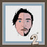 Uom32gzLoas-channel-avatar-Two Degrees of Separation