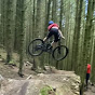 Iestyn Evans MTB - @iestynevansmtb6277 - Youtube