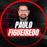 kgTSkfGDjqc-channel-avatar-Paulo Figueiredo Show