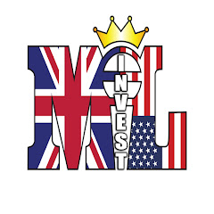 Martyn Lucas INVESTOR