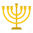 zijMvGfSwsY-channel-avatar-Ebenezer Cristo
