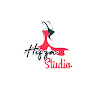 Hifza Bridal Studio