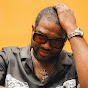 _jjxQYMxwGw-channel-avatar-DJ FIVE VENOMS