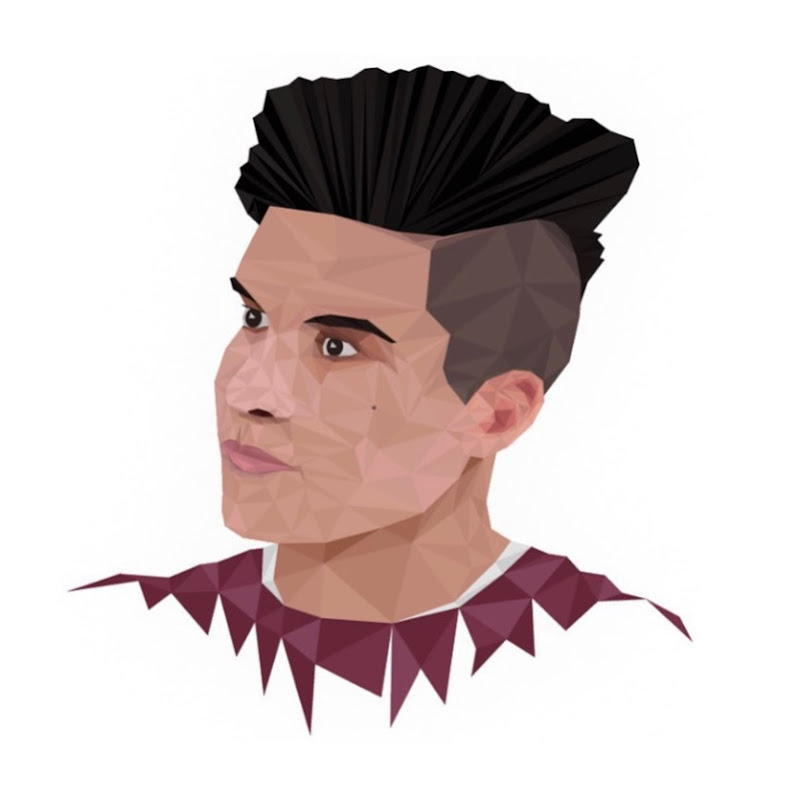 McEw icon