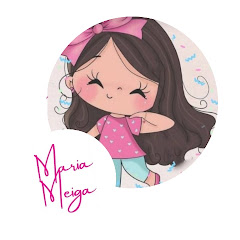 MariaMeiga