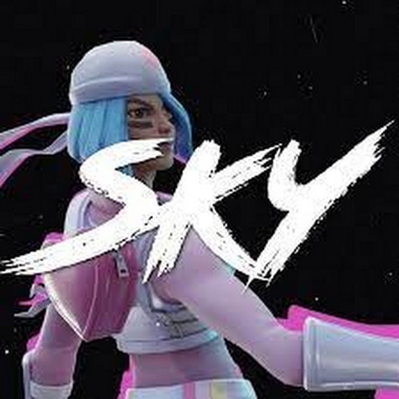 SKYISLIVE