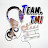 Team. 티엠아이[TMI] - Multimedia Creators' Team