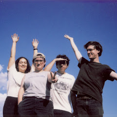 Thumbnail of related channel