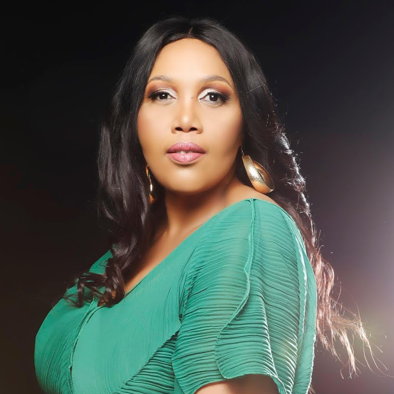 Sussex Love Official