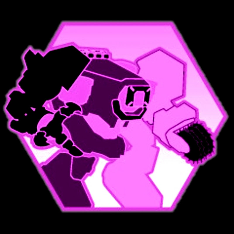 MUTANTSLAYER 9 icon