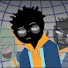 tIhFqnKGPJc-channel-avatar-Remyael