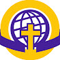 First Church TV logo