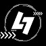 kyNdTUYQOsQ-channel-avatar-LinTech