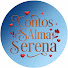 xucnzxXqj6c-channel-avatar-Contos da Alma Serena