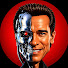 21XQuVwyh7Y-channel-avatar-Daddy Schwarzenegger