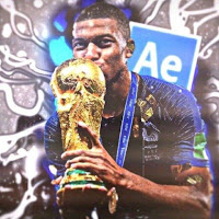 Kylian Mbappe (Pace Merchant⚡️) profile image