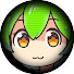 tGxEBscVC2s-channel-avatar-ずんだもんの事件解説