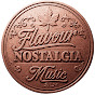 Flavor Nostalgia Avatar