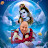 @narenderbabbar2492