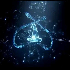 Pondhoppingwithmerlin