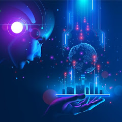 AI WORLD 4K 786