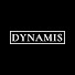yCwNxWET6Zg-channel-avatar-DynamiS Jewelry