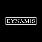 DynamiS Jewelry logo