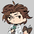 6D8uHaQLuro-channel-avatar-cinnaorphy