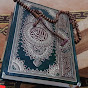 Quran contact  logo