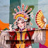 hiotLNcEQzo-channel-avatar-Traipsin