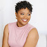 WrSLKvHUTj4-channel-avatar-The Monetized Mom® | Christian Mom Entrepreneurs