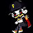 @Firenightbot