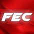 tlZuvk0zd9c-channel-avatar-FEC