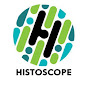 histoscope-lab_kg Bishkek logo