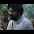 @Thankanchettan-z3j